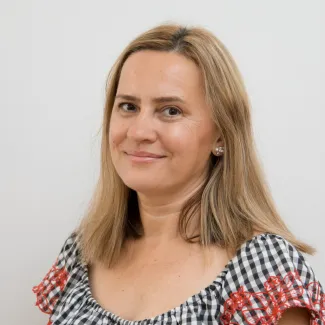 Profile picture for user bulatko.iren.lilla