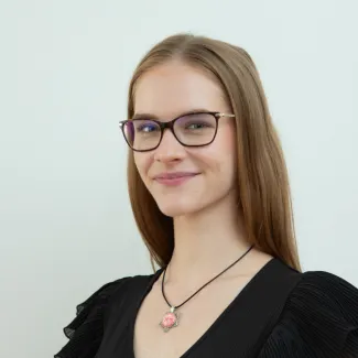 Profile picture for user somogyi.boglarka