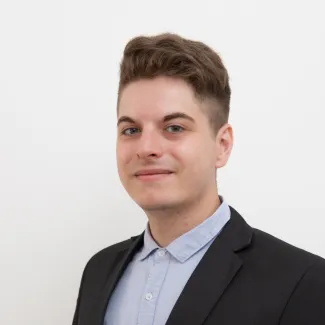 Profile picture for user juhasz.robin