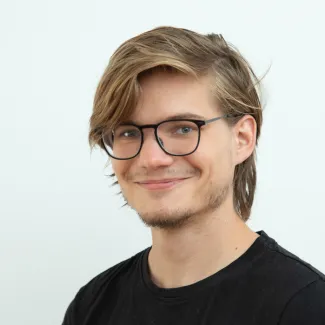 Profile picture for user avas.mate.bendeguz