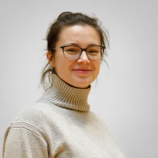 Profile picture for user katona.lazar.maria