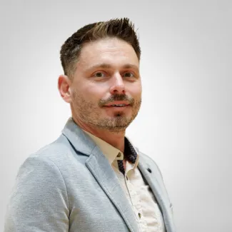 Profile picture for user biszak.roland