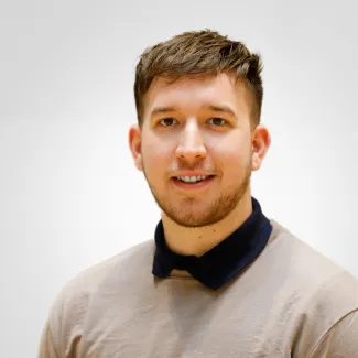 Profile picture for user macanko.mark