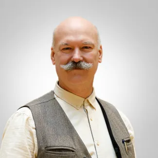 Profile picture for user letenyei.laszlo