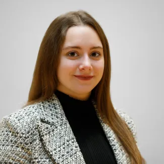 Profile picture for user nyers.bako.ramona