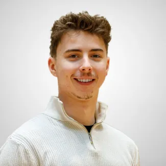 Profile picture for user meszaros.daniel