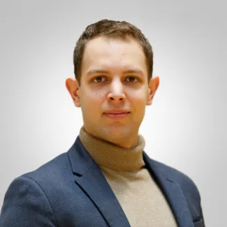 Profile picture for user kristof.balint