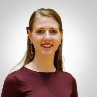 Profile picture for user repassy.ivett