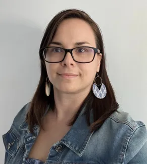 Profile picture for user thomazy.timea