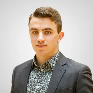 Profile picture for user baracskai.adam