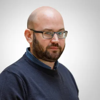 Profile picture for user uregi.david2025