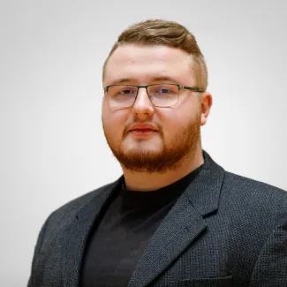 Profile picture for user kiraly.peter2025