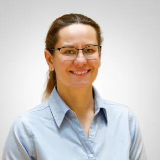 Profile picture for user lerant.andrea2025