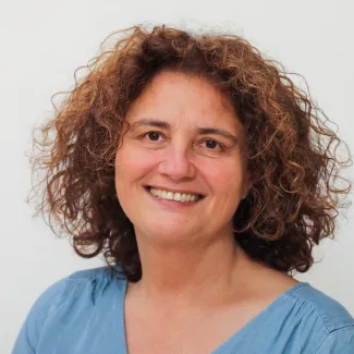 Profile picture for user garamhegyi.edit2025