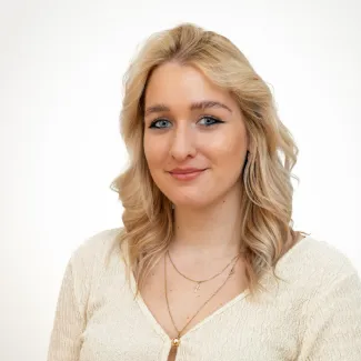 Profile picture for user pryma.veronika