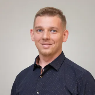 Profile picture for user stumpf.soma