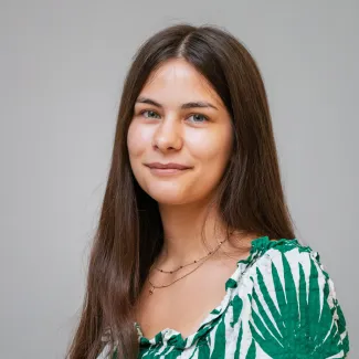 Profile picture for user somosi.hanga.klara