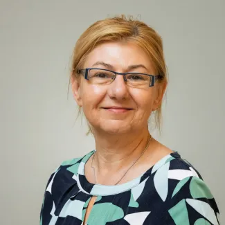 Profile picture for user kiss.gabriella2025