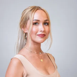 Profile picture for user nemet.viktoria2025