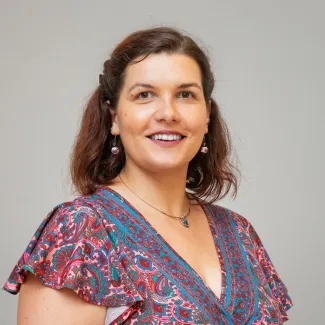 Profile picture for user balog.beata