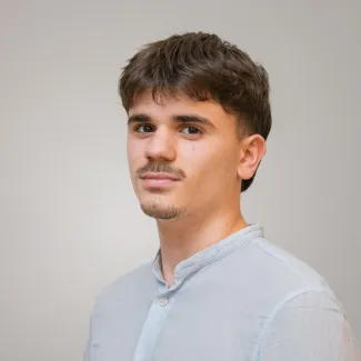 Profile picture for user lopez.miguel