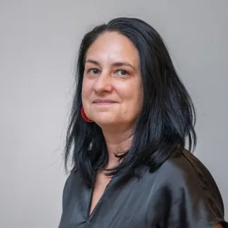 Profile picture for user pasti.katalin