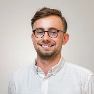 Profile picture for user david.levente.mate