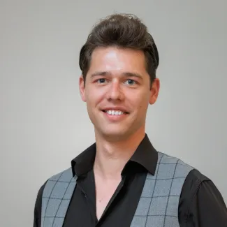 Profile picture for user balogh.david.attila2025