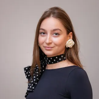 Profile picture for user guti.hajnalka