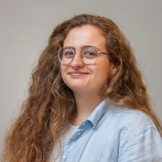 Profile picture for user tarjanyi.greta.lili