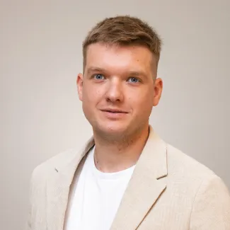 Profile picture for user nagy.abel.bence