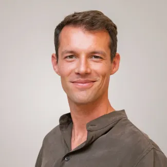 Profile picture for user balogh.janos2025