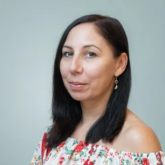 Profile picture for user balogh.melinda