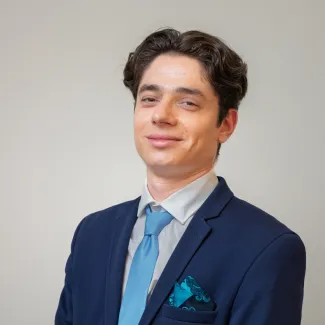 Profile picture for user bartha.kristof