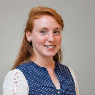 Profile picture for user benedek.ildiko.julianna