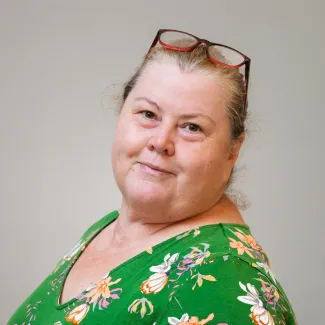 Profile picture for user bihari.agnes.klara2025