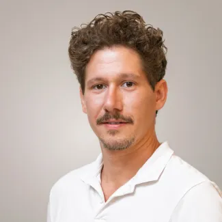 Profile picture for user bolgovics.gergo2025