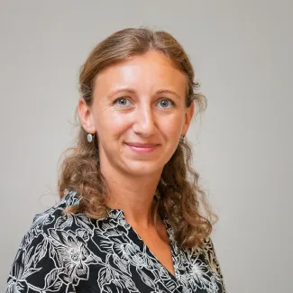 Profile picture for user borbely.szasz.orsolya