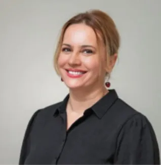 Profile picture for user bulatko.iren.lilla2025