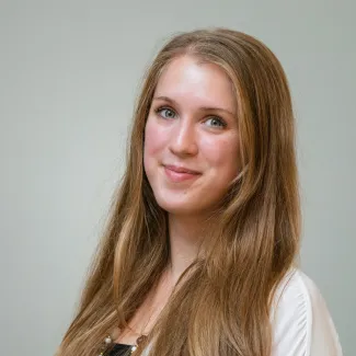 Profile picture for user gremsperger.klara