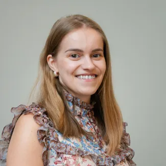 Profile picture for user hajzer.borgula.benedetta