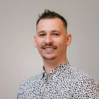 Profile picture for user hajzer.sandor2025