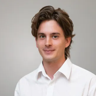 Profile picture for user horvath.marcell