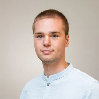 Profile picture for user jusztin.andras