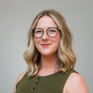 Profile picture for user szekely.zsofia2025