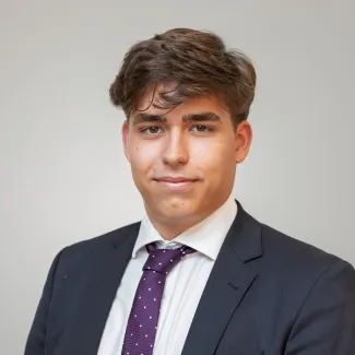 Profile picture for user krutzler.balint