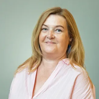 Profile picture for user mozer.marta