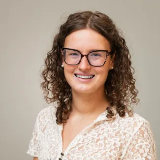 Profile picture for user zsok.csenge