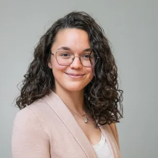 Profile picture for user palicska.dalma