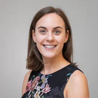 Profile picture for user szucs.lili2025